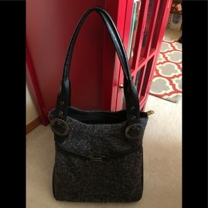 Mucros Weavers of Ireland.